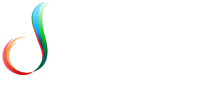 Deolys Technology – Logiciel de reprograhie